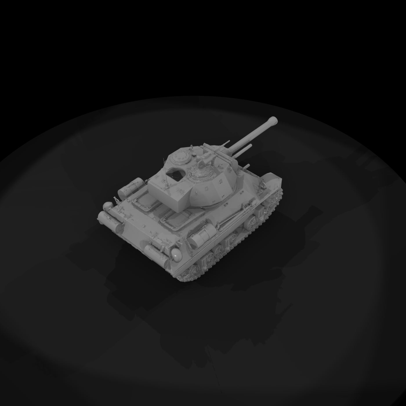 m18-hellcat