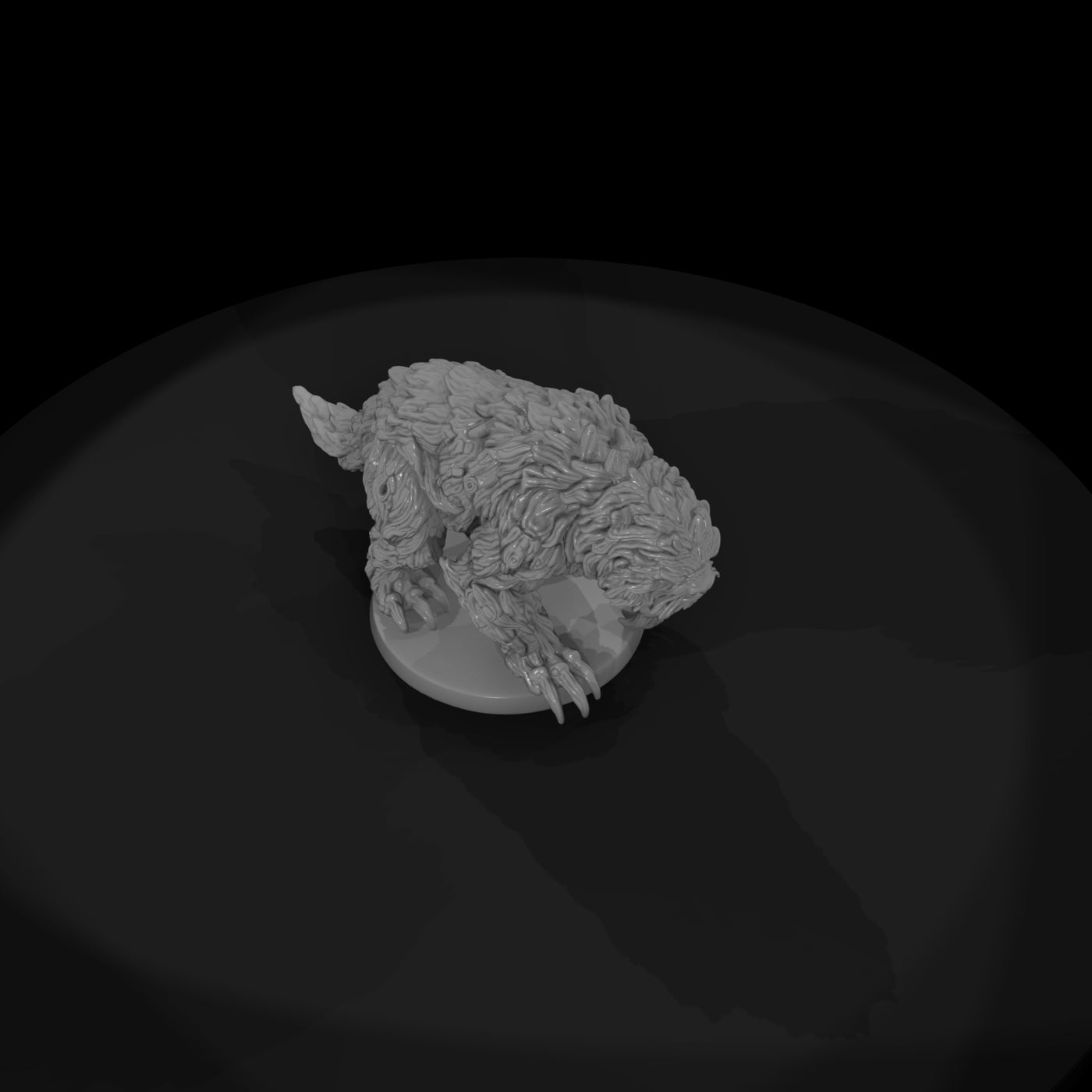 creature-p028