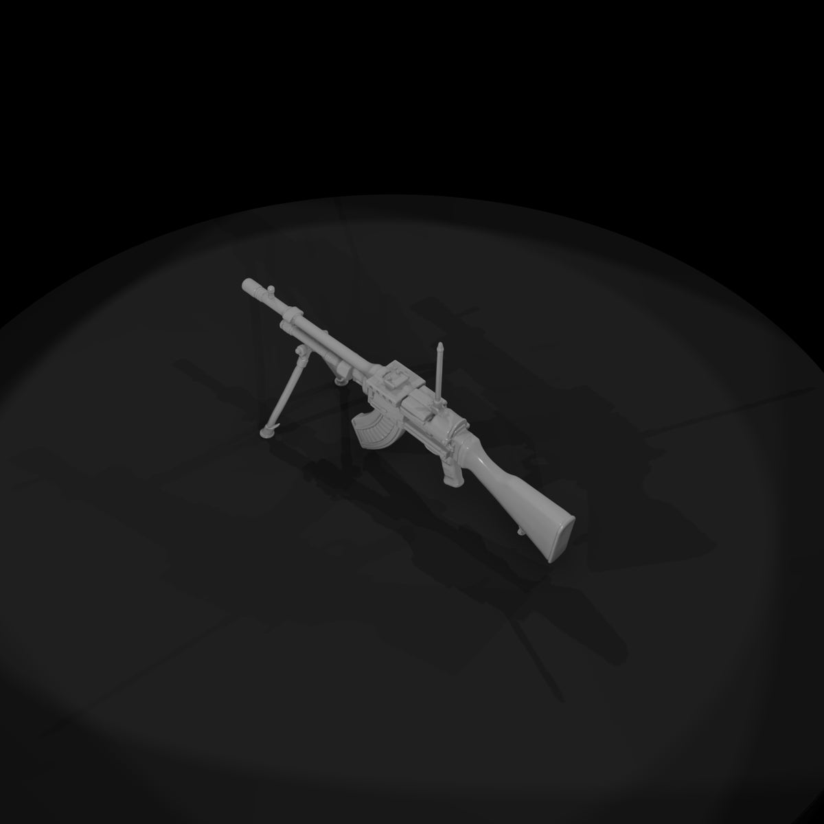 wpn-mgun-077-charlton-automatic-rifle