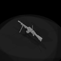 wpn-mgun-077-charlton-automatic-rifle — thumbnail 6