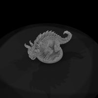 ww-0253-myth-hodag — thumbnail 6
