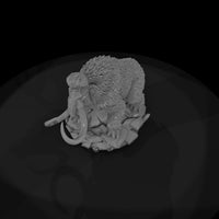 creature-p002-tundra-tusk-behemoth — thumbnail 6