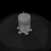 infra-water-tower-05-3e5ba1 — thumbnail 6
