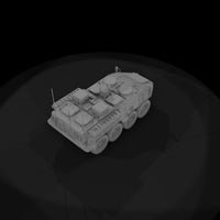 strykerx — thumbnail 7