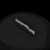 wpn-shot-003-winchester-model-1897 — thumbnail 6