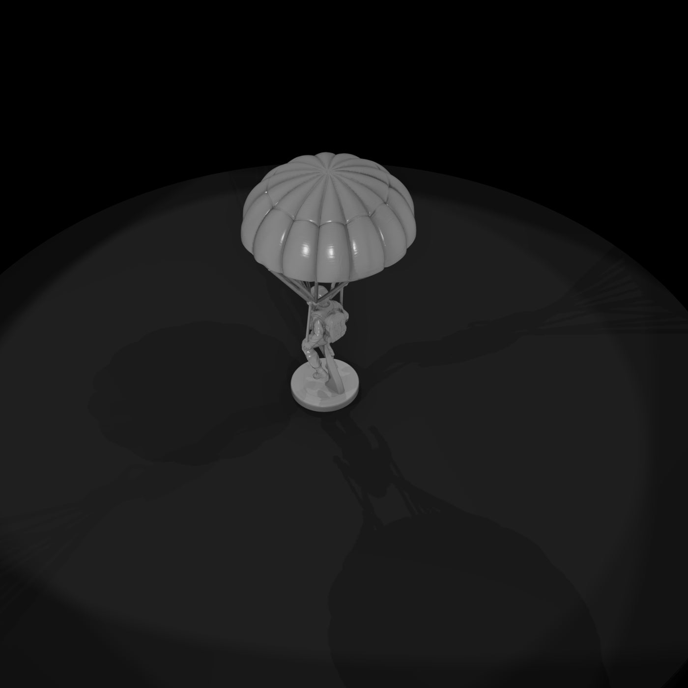 para-modern-air-057-prepare-to-land-1d8401