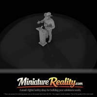 rodeo-announcer — thumbnail 6