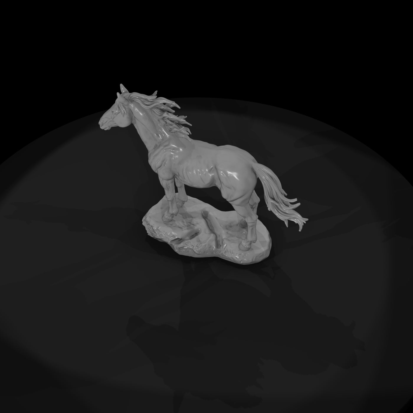 ww-0287-animal-wild-mustang