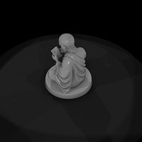 wclergyc-buddhist-03-57a145 — thumbnail 6