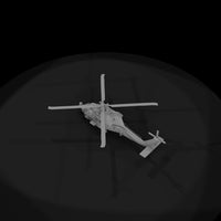 sh60-2025 — thumbnail 6