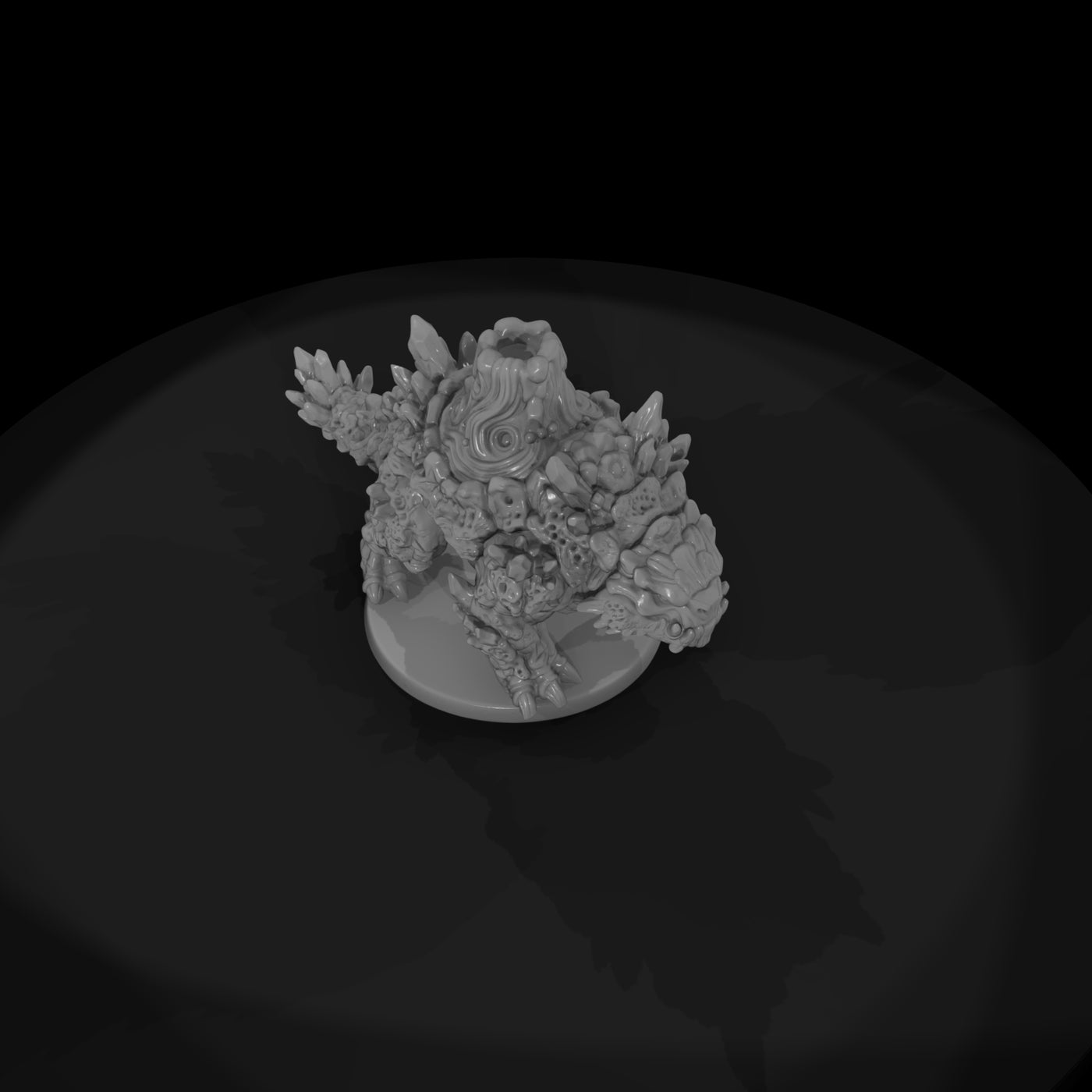 sulfur-vent-geyser-beast-1258d1