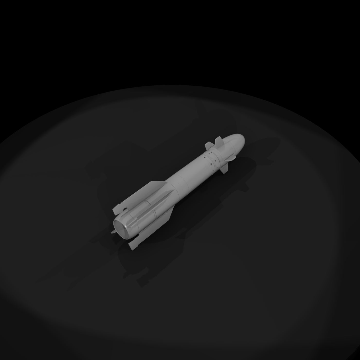 us-agm-114-hellfire-missile