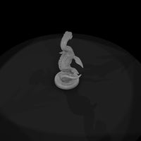 crypt-03-loch-ness-monster-3c97d2 — thumbnail 7