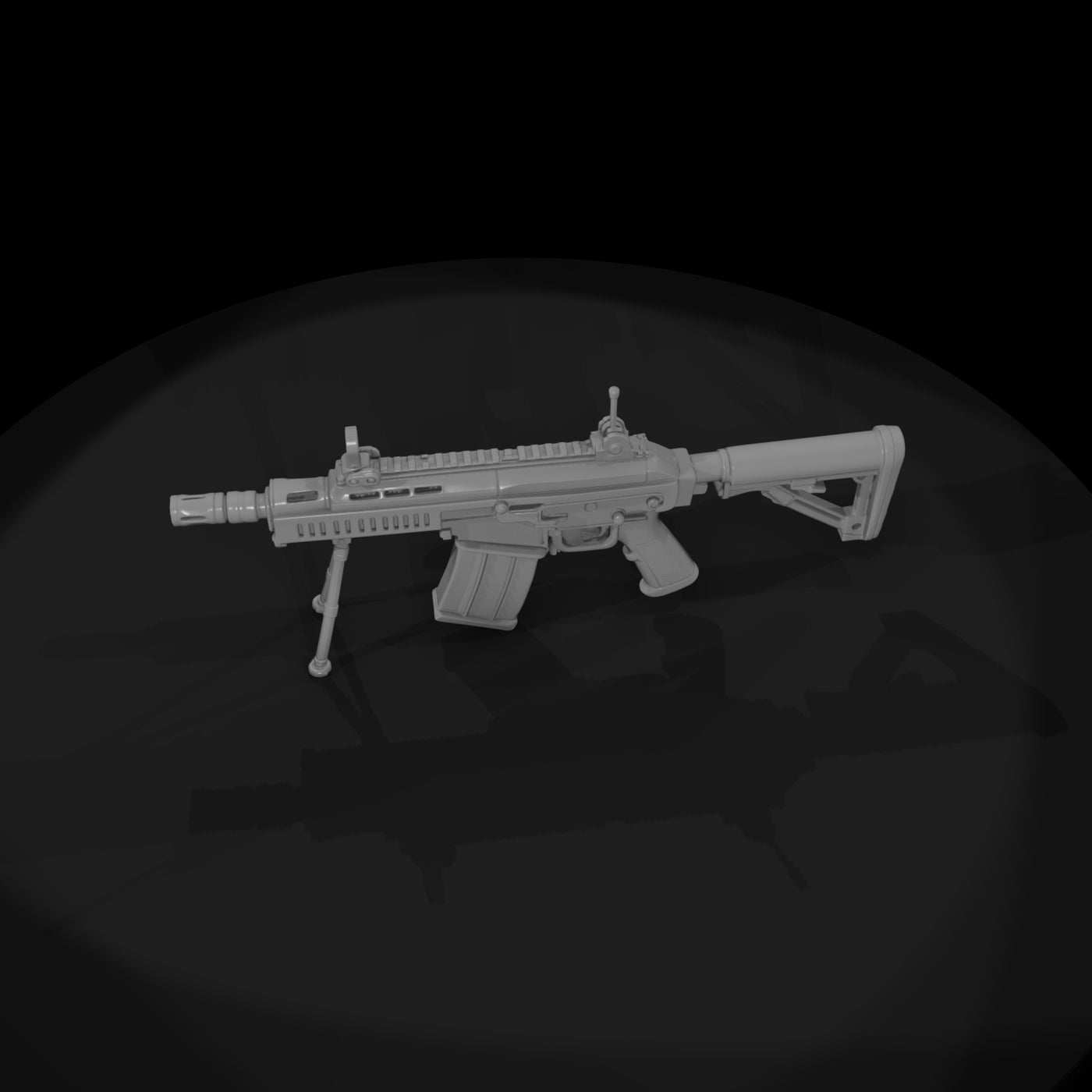 wpn-shot-028-origin-12