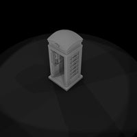 hitem2-p134-phone-booth — thumbnail 6