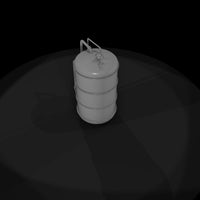 storage-tank — thumbnail 8