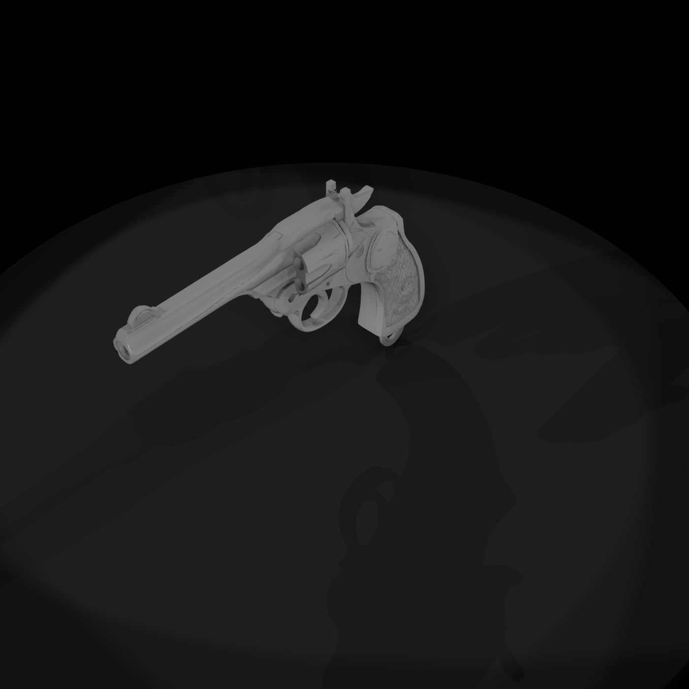 webley-38