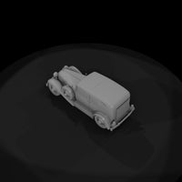 chrysler-imperial-mk2-close-coupled-sedan-1931 — thumbnail 8
