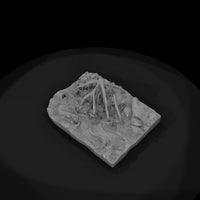 water-ft-30-5c2c6b — thumbnail 6