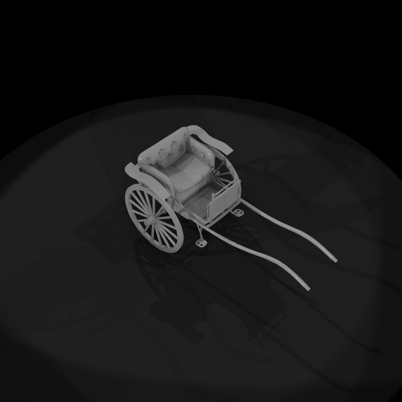20260612-two-wheeled-horse-carriage-6fc5fd503b