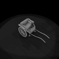 20260612-two-wheeled-horse-carriage-6fc5fd503b — thumbnail 6