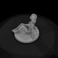 pinup-12-1990s-356ec3 — thumbnail 7