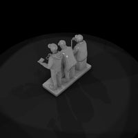 modernmenfishing-d — thumbnail 8
