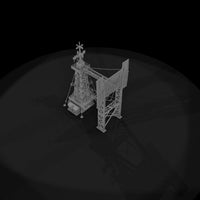 mil-138-ww2-england-coastal-radar-tower — thumbnail 6