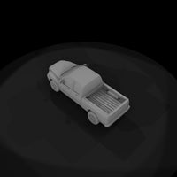 dodge-ram-pickup-truck-diorama-miniature-905843 — thumbnail 7