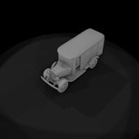 1920-ford-mail-truck-v1 — thumbnail 9