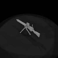 wpn-mgun-051-browning-m1895-potato-digger — thumbnail 6