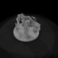 creature-p183-bone-stack-ossuary-beast — thumbnail 6
