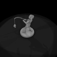 fishact-07-girl-reeling-in-18e164 — thumbnail 7
