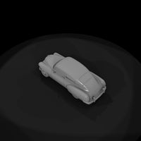 1951-chevrolet-fleetline — thumbnail 12