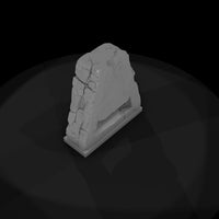 sculpted-rock-cave-alcove-424821 — thumbnail 7