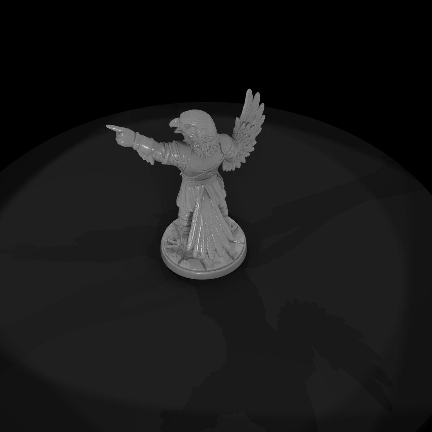 mas-019-falcon-mascot-095a92