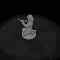 fire-1880s-11-nozzle-kneeling-11f55a — thumbnail 7