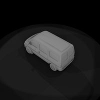 chevrolet-n300-move-2012 — thumbnail 8