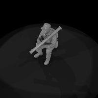 ww2-usmc-022-wwii-u-s-marine-corps-anti-armor-mari — thumbnail 6