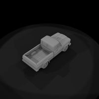 1962-jeep-gladiator — thumbnail 8