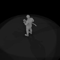 railroad-personnel-diesel-fueling-attendant — thumbnail 8