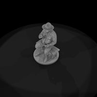 pol-1920-rural-loaf-01-29e55e — thumbnail 8