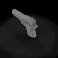 wpn-pist-053-colt-government-380 — thumbnail 6