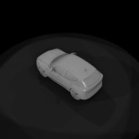 maserati-grecale-m182-folgore-2022 — thumbnail 8