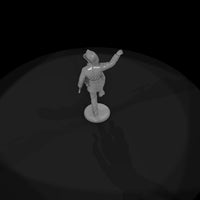 fire-1880s-02-ladder-climb-288585 — thumbnail 7