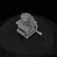 ww-0394-item-coffee-grinder — thumbnail 6