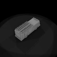 american-lafrance-eagle-ladder — thumbnail 8