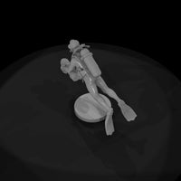 diver-08-scooter-diver-1f7be6 — thumbnail 7