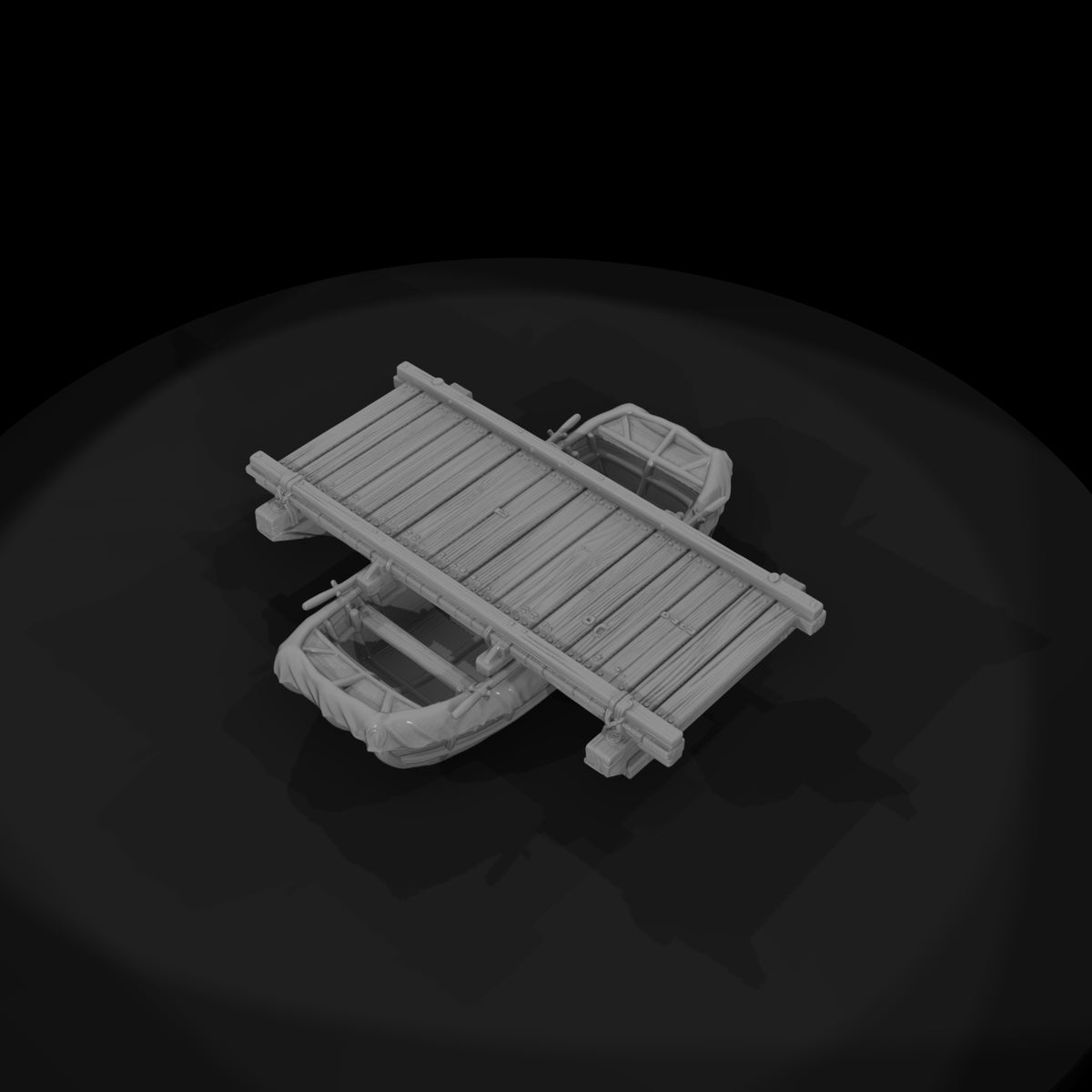 mil-032-civil-war-pontoon-bridge-section