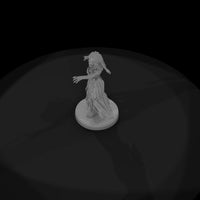 zom-017-bride-fresh-32d644 — thumbnail 7